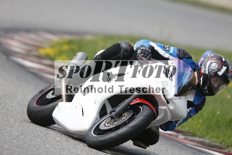 /37 28.07.2025 Dunlop Ride und Test Day ADR/Trackday Erfahren gelb Trackday schnell  rot/49